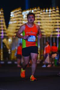 BIB: 42693
                            <button type="button" onclick="openModal(21109797)" class="btn btn-primary btn-sm float-right btn-popup" data-toggle="modal" data-target=".modal-high-quality">
                        <i class="fas fa-shopping-cart"></i> Add to Cart
                    </button>
                                            <button type="button" onclick="isThisMe(21109797, true)" class="btn btn-success btn-sm float-right btn-popup btn-isme hidden" data-toggle="tooltip" data-placement="bottom" title="นี่คือรูปของคุณใช่ไหม คลิกที่นี่เพื่อเอาเข้าอัลบั้ม">
                        <i class="fas fa-plus"></i> Add to album
                    </button>
                    <button type="button" onclick="isThisMe(21109797, false)" class="btn btn-warning btn-sm float-right btn-popup btn-isnotme hidden">
                        <i class="fas fa-ban"></i> Remove from album
                    </button>